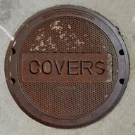 Covers - My Radio Zeno