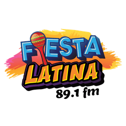 Fiesta 89.1 FM