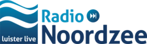 Radio Noordzee (48k)