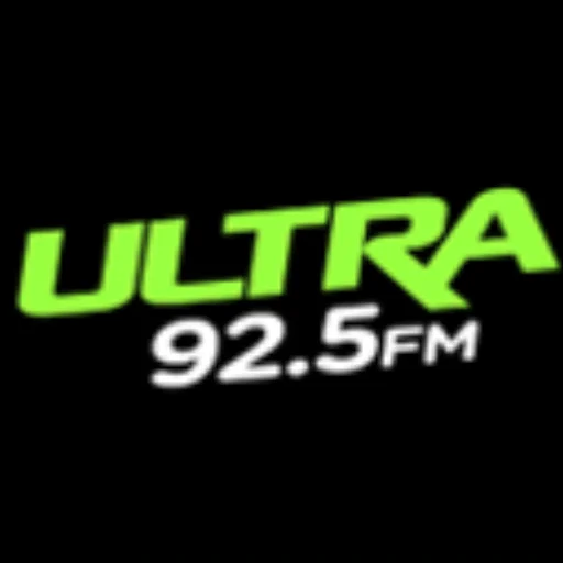 Ultra (Tulancingo) - 102.9 FM - XHTNO-FM - Grupo ULTRA - Tulancingo, Hidalgo