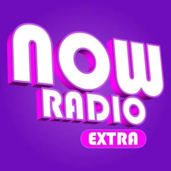 Radio Extra
