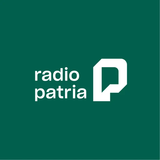Radio Patria 102.6 FM Indonesia