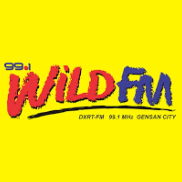 Wild FM Gensan