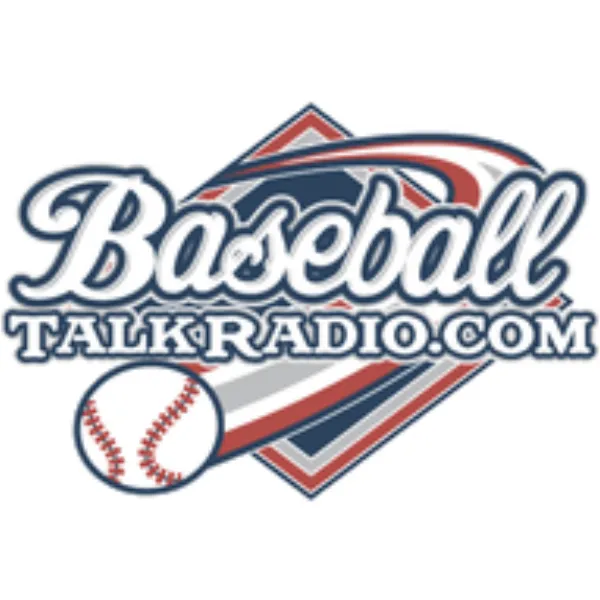 Infinite Baseball Radio Network