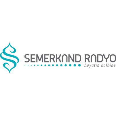 Semerkand Radyo