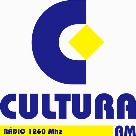 Cultura AM 1260