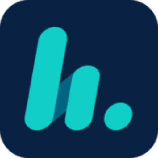 Hit104.7 Canberra - 104.7 FM (AAC)