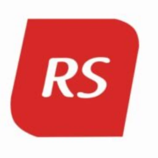 Radio Swinoujscie
