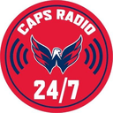 Back Up Caps