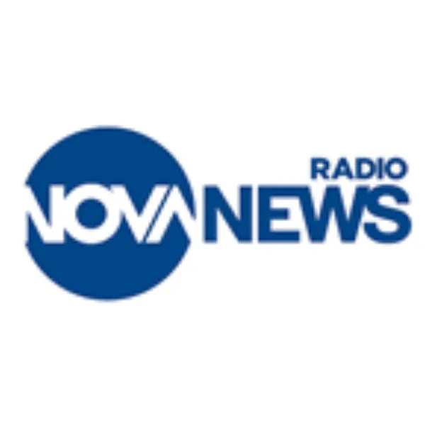 NovaNews Bulgaria