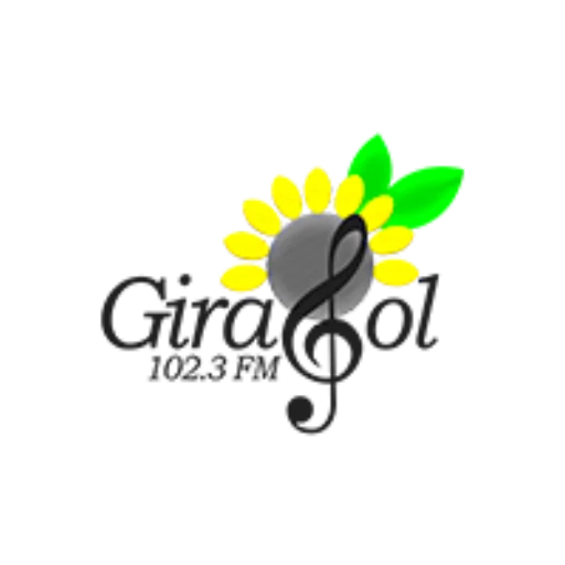 Girasol Stereo 102.3 FM