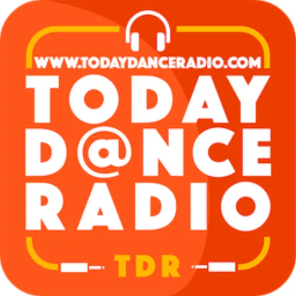 Today Dance Radio