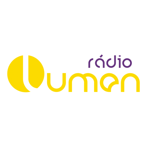 luminousradiomalayalam