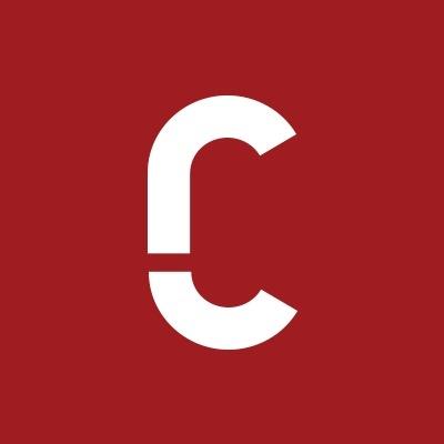 Clásica 650 AM