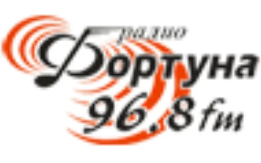 Radio Fortuna 96.8 Skopje, Macedonia