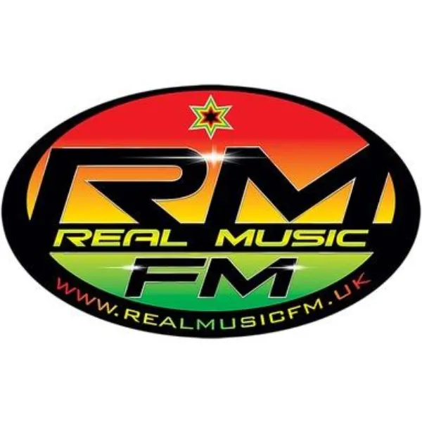 MUSIC FM