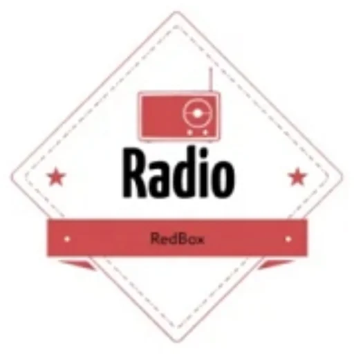 REDBOX