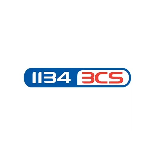 3CS - Colac - 1134 AM