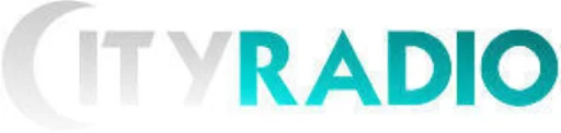 City Radio FLAC