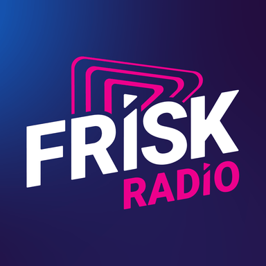 frisk radio guilty Pleasures northeast