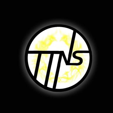 TTNS