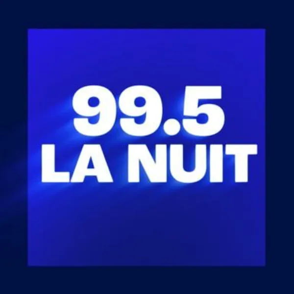 MTLFM985