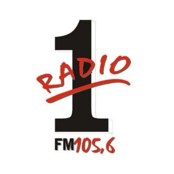 Radio Caprice - Lo-Fi [1]