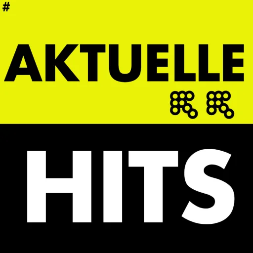 Aktuelle HITS - 24H NON-STOP MUSIC - DANCE & DJ MIX RADIO @ TikTok Hits, Ibiza House, Sunset Lounge, Melodic Music, EDM, Deep House, Dance Music, Techno & Hypertechno, Rave Charts, Top 40 Charts, Latin, Reggaeton Music, Moombahton, Urban Hits, HipHop, Party & Clubbing Radio, Trending Chartmusic, R&B, Urban, Mixtape - & LIVE DJ SET