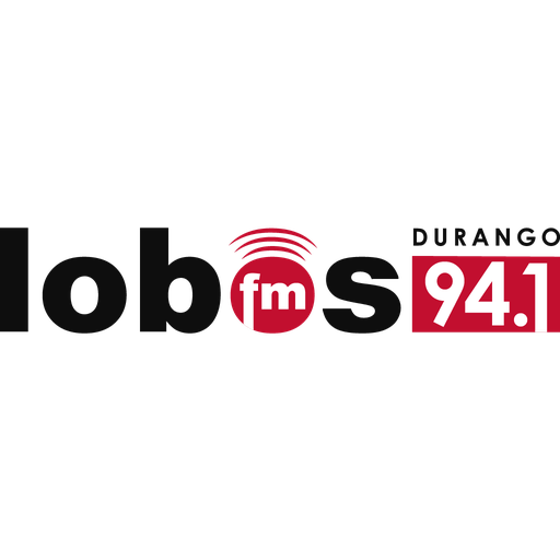 Lobos FM Culiacán