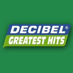 Decibel greatest hits