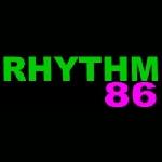 Rhythm 86