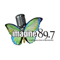 imago.fm