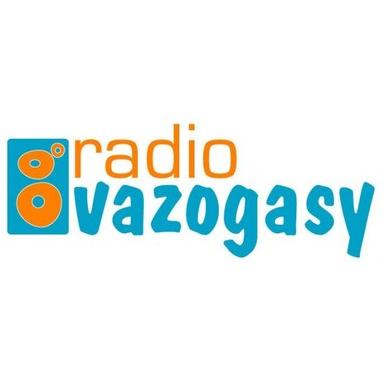 Radio Vazo Gasy