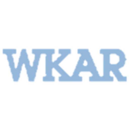 WKAR Jazz