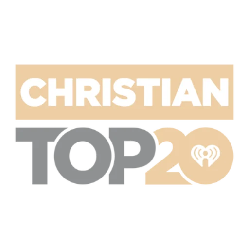 Christian Top 20