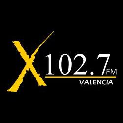 Radio Circuito Solare