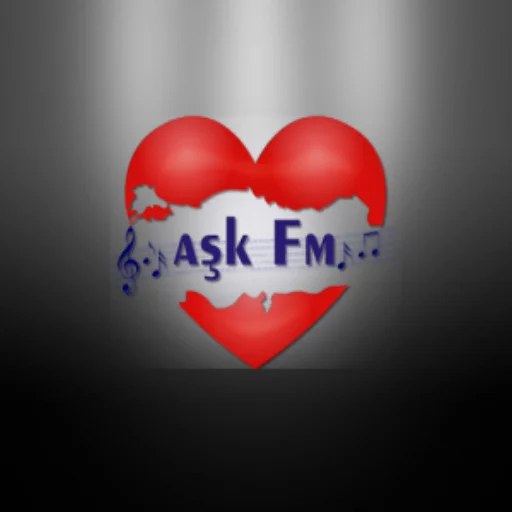 Aşk FM
