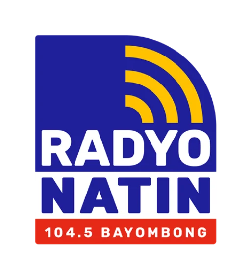 Radyo Natin Bayombong