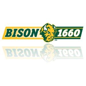 Bison 1660 AM