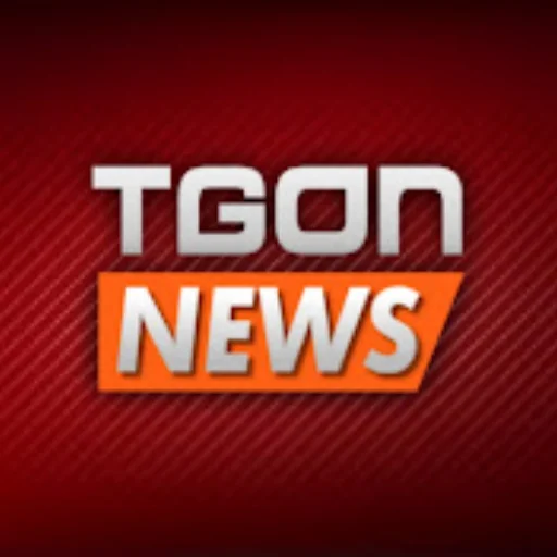 TGON News Radio 99.5 FM