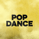 DeeGay Pop & Dance