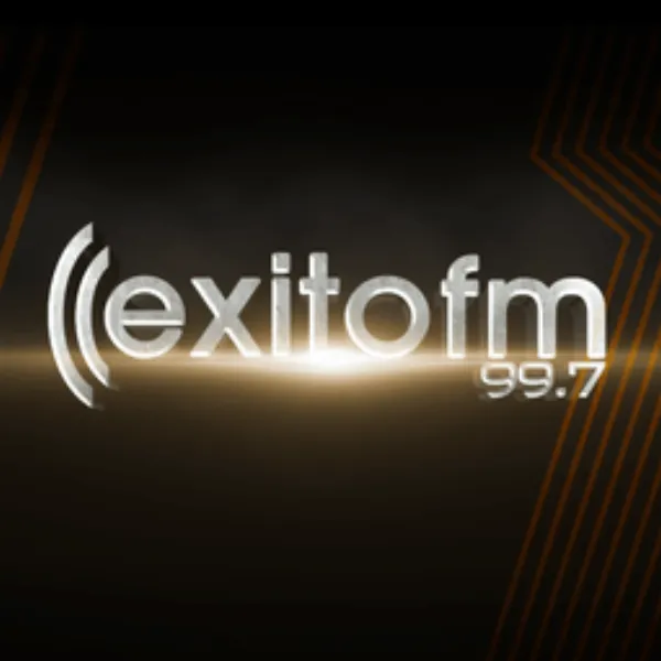 Exito - FM 99.7