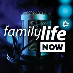 Adoration from Family Life