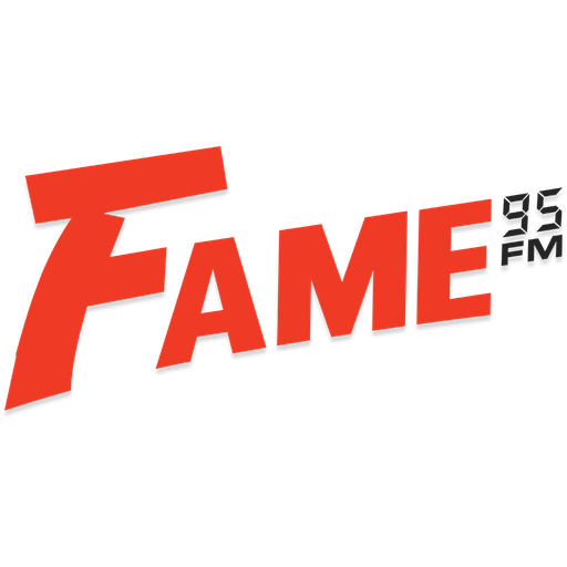 95.0 Fame fm Jamaica