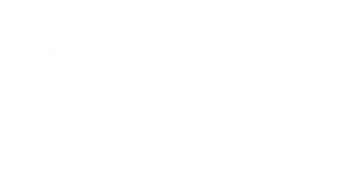 Amazonas FM 92.1