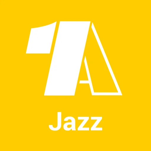 1 A - Jazz von 1A Radio