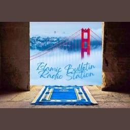 Islamic Bulletin from San Francisco Inspirational Islamic Lectures