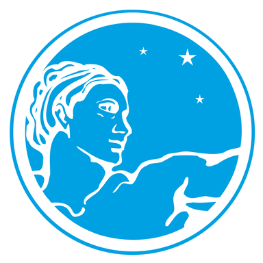 Radio Milenium - Bagua Grande