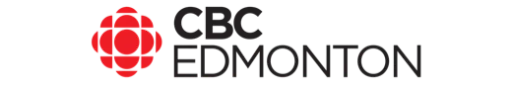 CBC Radio One Edmonton