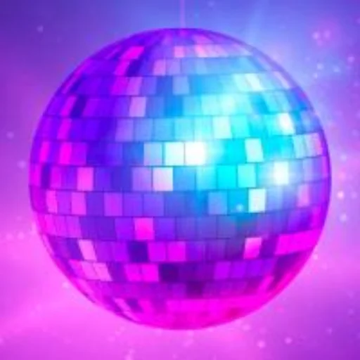 Весёлый Dance - Радио Ваня